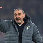 lazio,-buone-notizie-per-sarri-verso-il-napoli:-un-centrocampista-torna-in-gruppo