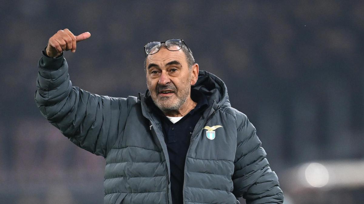 lazio,-buone-notizie-per-sarri-verso-il-napoli:-un-centrocampista-torna-in-gruppo