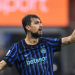 acerbi-ai-saluti?-puo-dire-addio-all’inter-e-ritrovare-subito-inzaghi