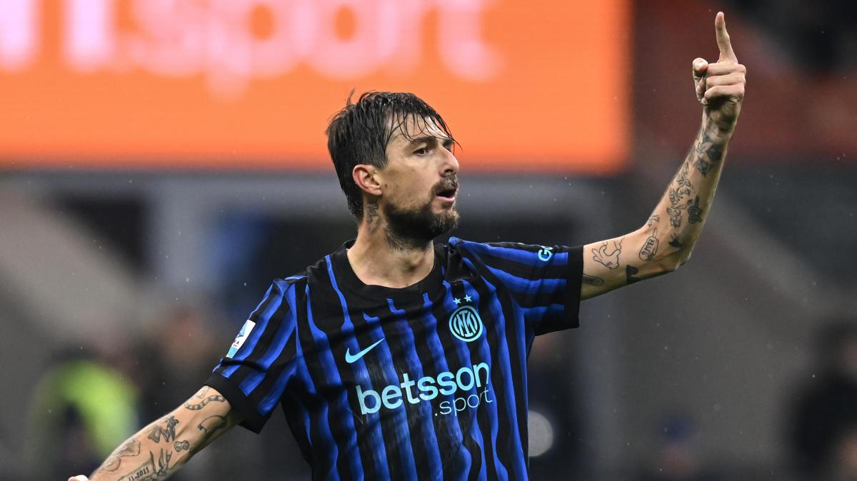 acerbi-ai-saluti?-puo-dire-addio-all’inter-e-ritrovare-subito-inzaghi