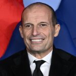 milan,-allegri:-“scudetto?-troppo-presto,-ci-sono-5-squadre-in-pochi-punti”