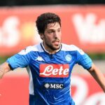 ricordate-verdi?-l’ex-azzurro-riparte-dalla-serie-b:-contratto-di-6-mesi