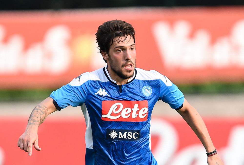 ricordate-verdi?-l’ex-azzurro-riparte-dalla-serie-b:-contratto-di-6-mesi