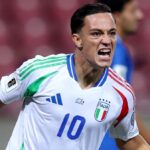 il-napoli-rivuole-raspadori!-sky:-“si-pensa-al-ritorno,-ma-c’e-ostacolo-saldo-zero”