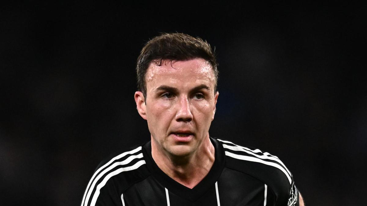 chi-al-posto-di-lang?-il-mattino:-“spunta-anche-gotze-ed-un-talento-dello-sporting”