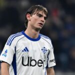 como-udinese,-le-formazioni-ufficiali:-fabregas-esclude-a-sorpresa-nico-paz