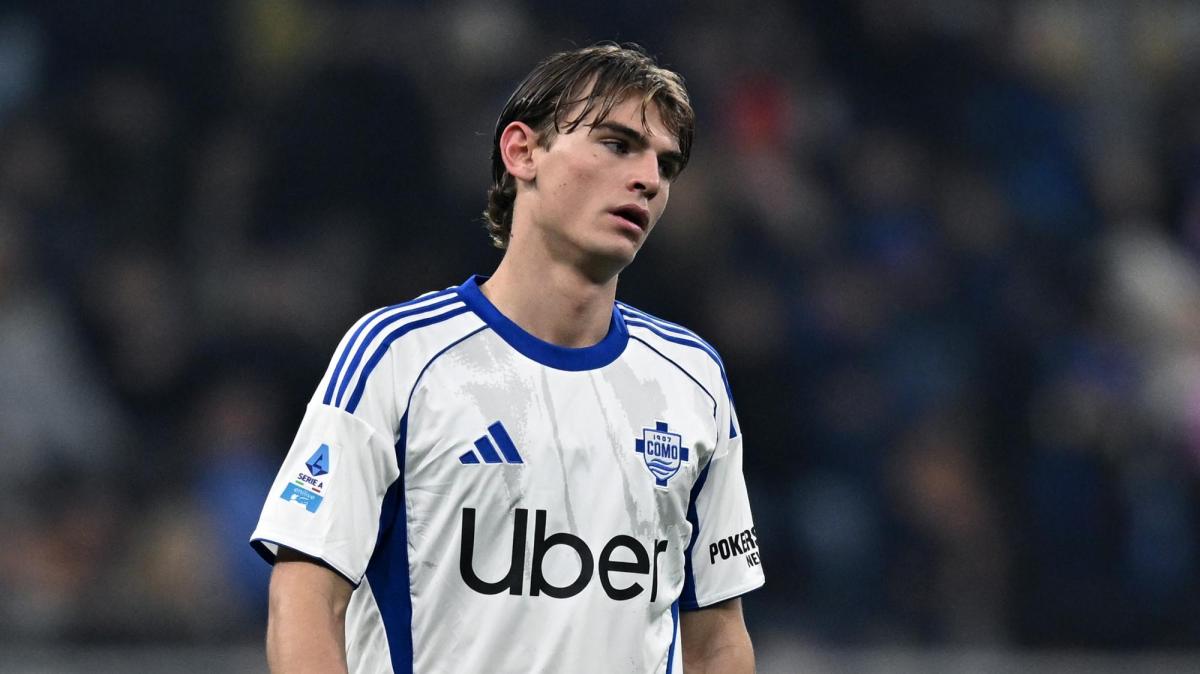 como-udinese,-le-formazioni-ufficiali:-fabregas-esclude-a-sorpresa-nico-paz