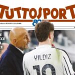 tuttosport:-“scudetto-e-mercato,-spalletti-c’e”