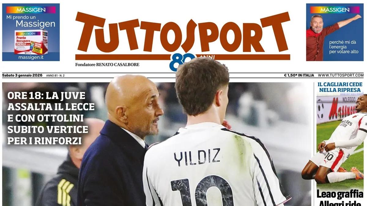 tuttosport:-“scudetto-e-mercato,-spalletti-c’e”
