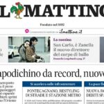 conte-vs-sarri,-il-mattino:-“comandanti,-a-voi-due”