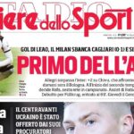 corriere-dello-sport:-“napoli,-c’e-dovbyk-ma-adl-prende-tempo”
