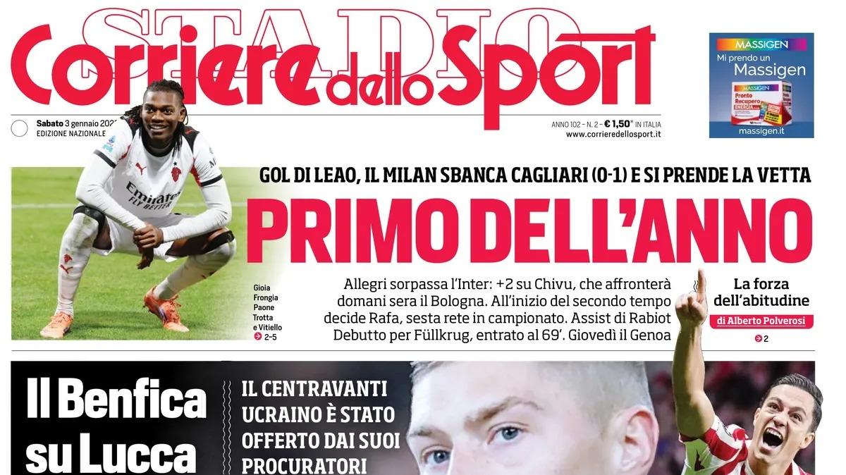 corriere-dello-sport:-“napoli,-c’e-dovbyk-ma-adl-prende-tempo”