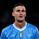 lucca-benfica,-romano:-“c’e-molto-interesse,-mou-vuole-una-punta.-sul-riscatto…”