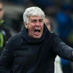 roma,-gasperini-protesta-sull’1-0-ma-ignora-il-2-0:-“primo-gol-inspiegabile,-non-ha-senso!”