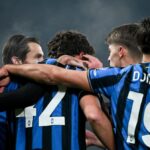 gasp-piange-a-bergamo!-l’atalanta-batte-la-roma-nonostante-l’arbitraggio:-finisce-1-0