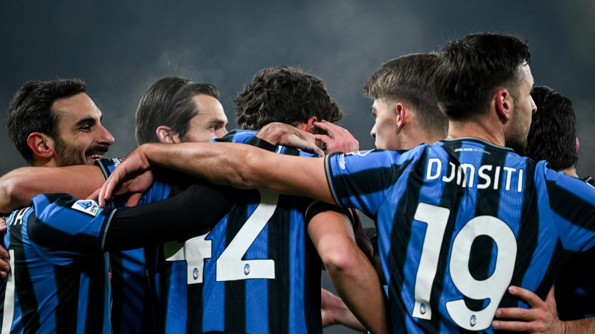 gasp-piange-a-bergamo!-l’atalanta-batte-la-roma-nonostante-l’arbitraggio:-finisce-1-0