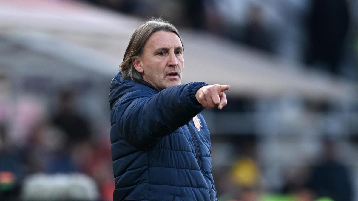 cremonese,-nicola-torna-sul-napoli:-“abbiamo-mostrato-coraggio-e-personalita”