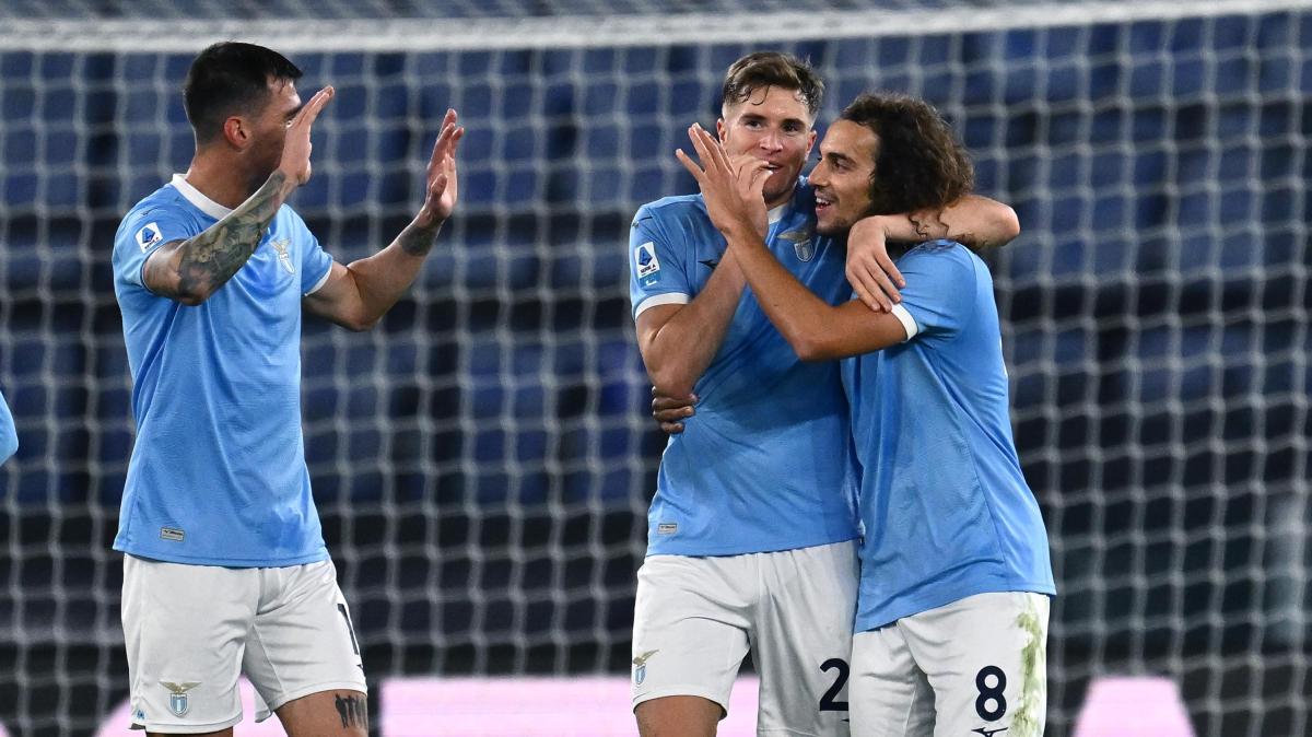 lazio,-tifosi-preoccupati-dal-mercato:-dopo-castellanos-puo-andare-via-un-altro-big
