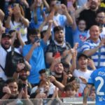 frenata-insigne-lazio:-fabiani-va-contro-l’idea-di-sarri,-il-retroscena