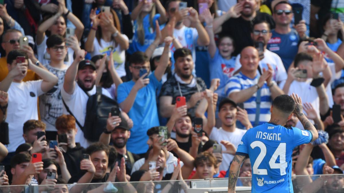 frenata-insigne-lazio:-fabiani-va-contro-l’idea-di-sarri,-il-retroscena