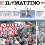 il-mattino:-“napoli,-lavori-forzati:-otto-sfide-in-24-giorni”