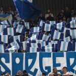 lazio-napoli,-coreografia-speciale-all’olimpico:-l’appello-del-tifo-organizzato-biancoceleste