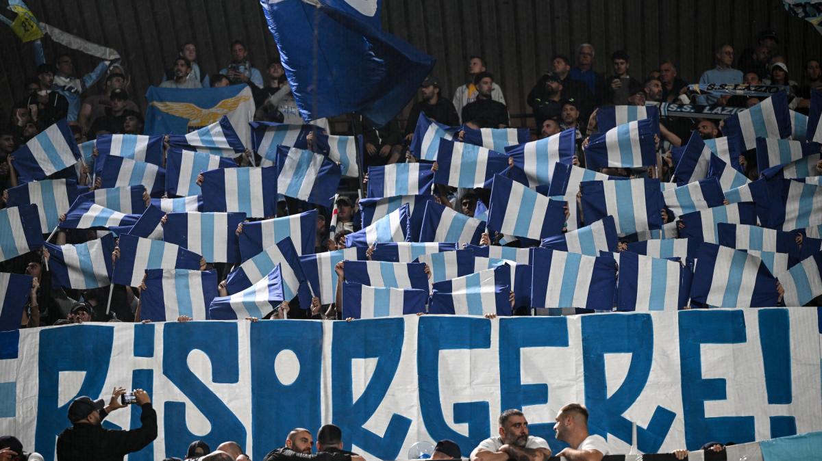 lazio-napoli,-coreografia-speciale-all’olimpico:-l’appello-del-tifo-organizzato-biancoceleste