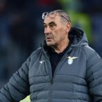 lazio,-brutte-notizie-alla-vigilia-del-napoli:-sarri-perde-un-difensore
