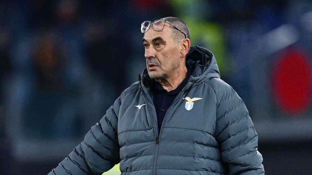 lazio,-brutte-notizie-alla-vigilia-del-napoli:-sarri-perde-un-difensore
