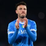 lazio-napoli-0-2-(14′-spinazzola,-32′-rrahmani):-problema-fisico-per-neres