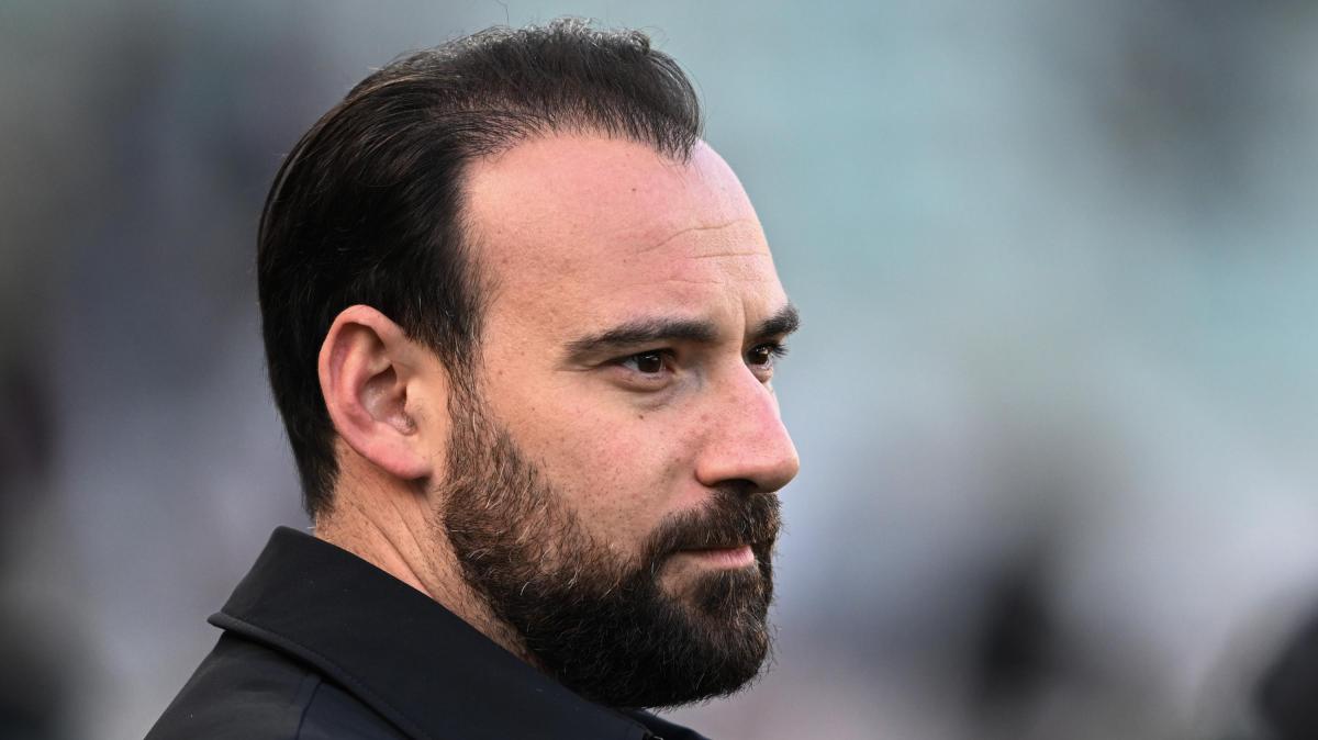 manna-a-dazn:-“lang-non-e-in-uscita!-lucca?-aperti-a-varie-soluzioni.-sul-centrocampista…”