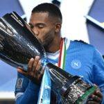 lazio-napoli,-annunciate-le-formazioni:-ecco-le-scelte-di-conte-e-sarri