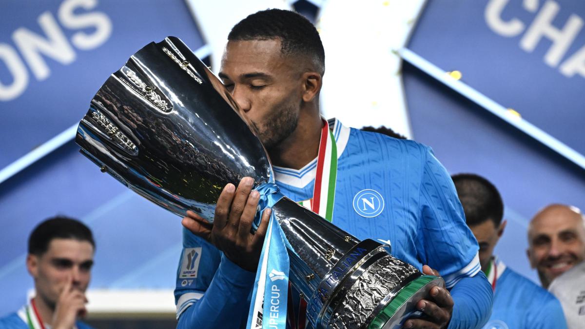 lazio-napoli,-annunciate-le-formazioni:-ecco-le-scelte-di-conte-e-sarri