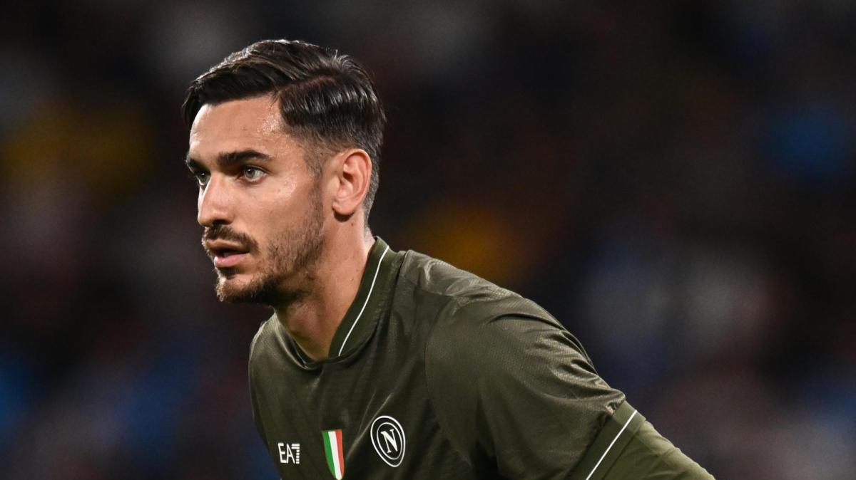 riecco-meret,-beukema-ancora-out:-le-ultime-sui-convocati-per-lazio-napoli