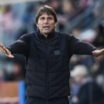 lazio-napoli,-probabili-formazioni:-conte-ha-un-dubbio.-tre-rientri-nei-convocati