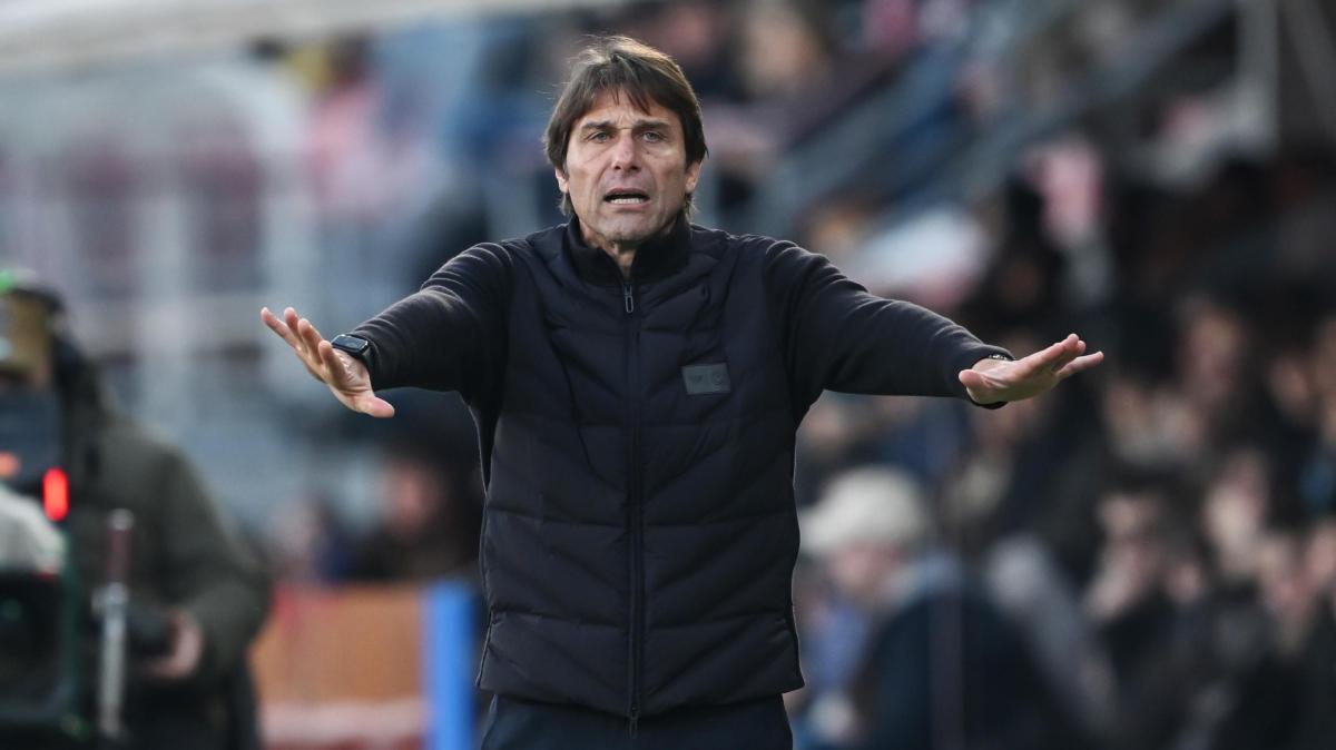 lazio-napoli,-probabili-formazioni:-conte-ha-un-dubbio.-tre-rientri-nei-convocati