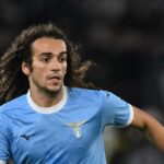 non-solo-castellanos,-lazio-a-un-passo-dalla-cessione-di-guendouzi:-ecco-quanto-incassa