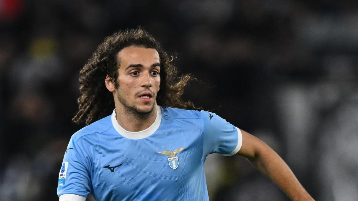 non-solo-castellanos,-lazio-a-un-passo-dalla-cessione-di-guendouzi:-ecco-quanto-incassa