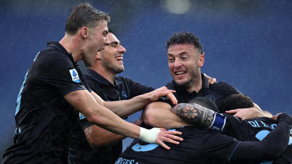 politano-show,-che-dominio-all’olimpico:-dopo-45′-e-2-0-contro-la-lazio