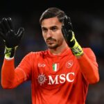 riecco-meret!-torna-in-panchina-oltre-due-mesi-dopo:-il-portiere-e-recuperato