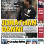 tuttosport-contro-david-dopo-il-rigore-sbagliato:-“jonathan-danni”
