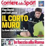 corriere-dello-sport-titola:-“napoli,-il-derby-di-sarri”