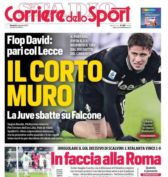 corriere-dello-sport-titola:-“napoli,-il-derby-di-sarri”