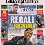 la-gazzetta-dello-sport:-“il-napoli-insegue,-conte-a-casa-sarri”