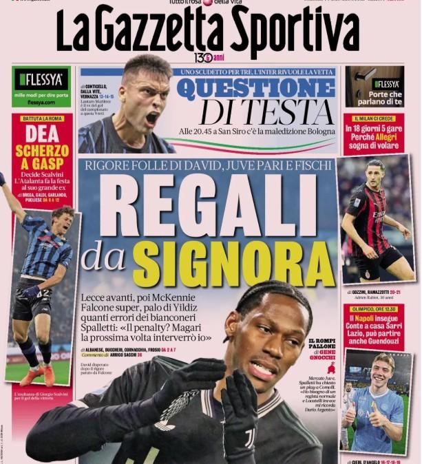 la-gazzetta-dello-sport:-“il-napoli-insegue,-conte-a-casa-sarri”