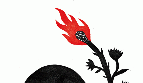 la-parola-della-settimana.-porta