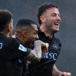 rrahmani:-“siamo-solidi,-ancora-cosi!-gol-mi-mancava,-schema-provato”