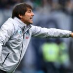 conte-a-dazn:-“grandi-vittorie-con-ottimo-calcio-e-infortuni!-sul-mercato-e-neres…”