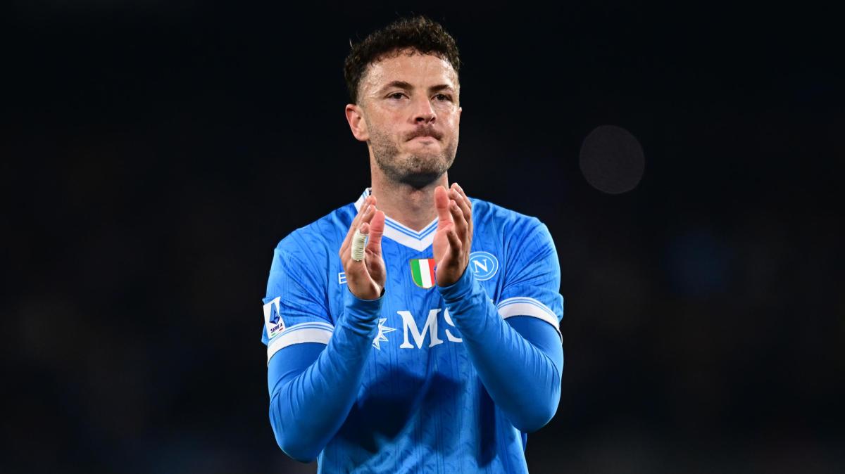 lazio-napoli-0-2-(14′-spinazzola,-32′-rrahmani):-il-napoli-inaugura-l’anno-con-una-vittoria