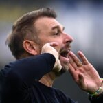 verona,-zanetti-furioso-verso-il-napoli:-“andiamo-in-ritiro,-sono-molto-arrabbiato”